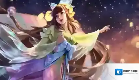 王者荣耀娜可露露值得练吗