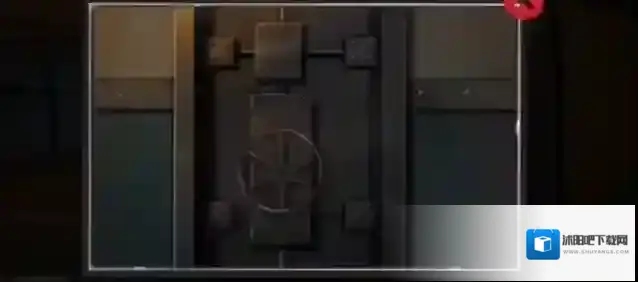 绝境之无人医院治疗室怎么进入