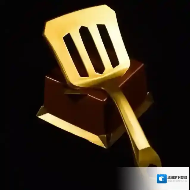 金铲铲之战怒翼龙攻略