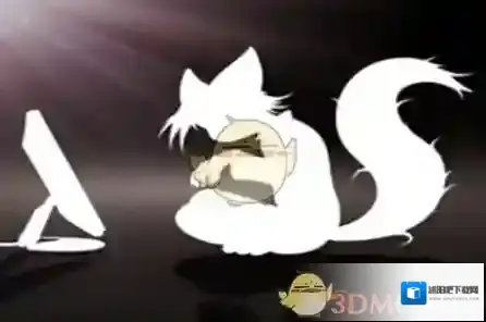 《作业答案助手》相关功能优势介绍