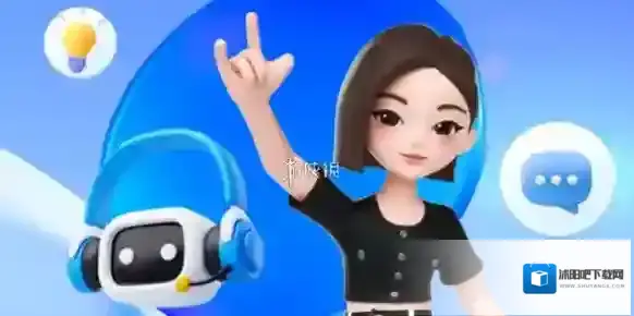 豆包智能体训练方法