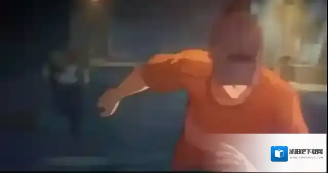 异人之下就可以