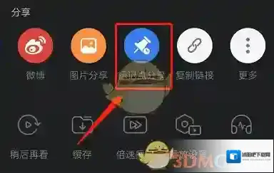 哔哩哔哩你需要
