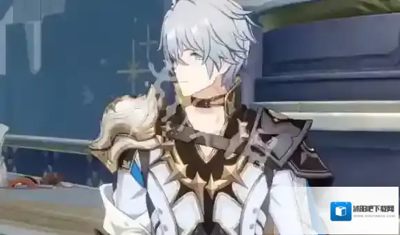 崩坏星穹铁道抽取