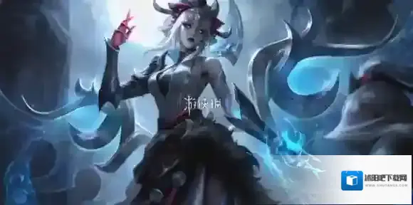 英雄联盟手游莫甘娜符文怎么搭配-英雄联盟手游莫甘娜最强符文搭配推荐2025最新