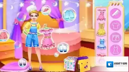 美味甜品经营店经营