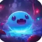 光莱姆的旅途手游2025-光莱姆的旅途官方最新版Androidv0.5.0