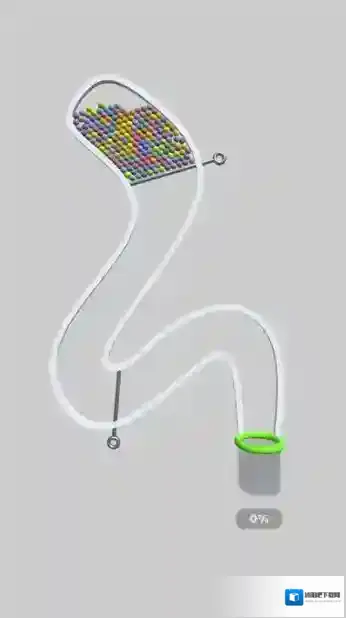 拉图钉球球作战挑战