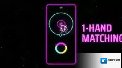 击败小行星小球