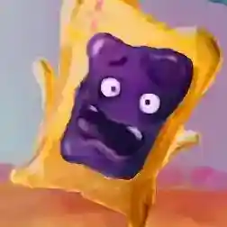 不停的墨菲果酱手游2025-不停的墨菲果酱官方最新版Androidv1.0