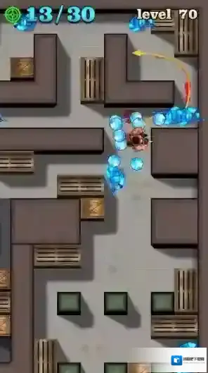 刺客杀手生存玩家