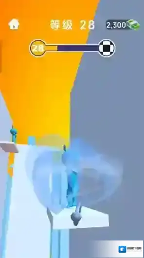 地下城割草勇士