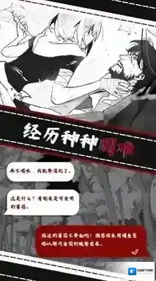 光之匣雾岛旅人