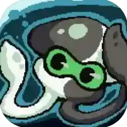 轻分漫聚手游2025-轻分漫聚官方最新版Androidv1.0