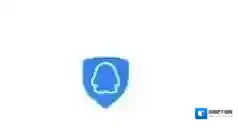 qq安全中心自动校准时间的基础操作