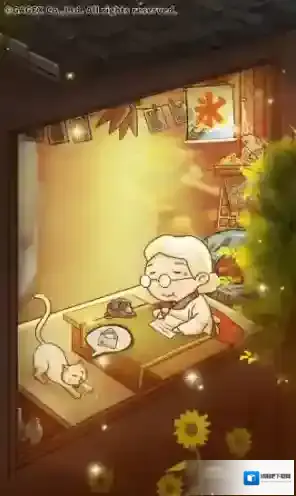 昭和杂货店物语3