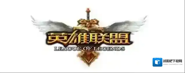 英雄联盟辅助天赋 怎么来根据人物的不同来选择