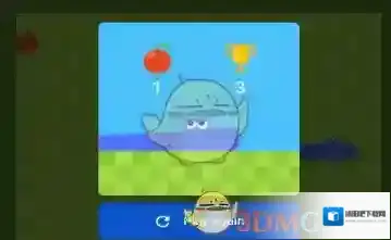 谷歌浏览器就能