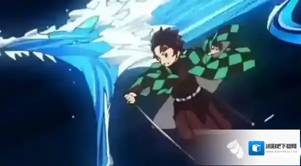 阴阳师炭治郎怎么免费得到？阴阳师炭治郎免费获得方法