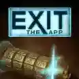 EXIT – Ophir手游2025-EXIT – Ophir官方最新版Androidv0.1