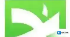 好分数app开通会员的简单操作