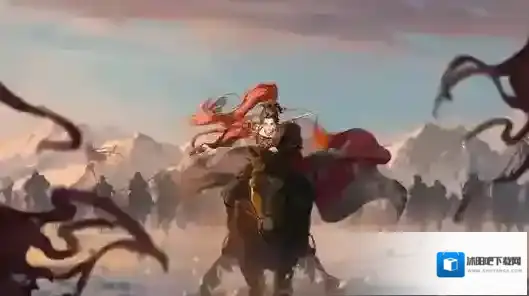 忘川风华录开局角色怎么选？忘川风华录开局角色选择攻略