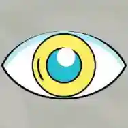 超级眼力手游2025-超级眼力官方最新版Androidv2.0