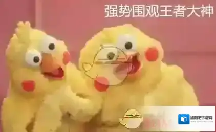 《QQ空间》设置显示王者荣耀段位方法介绍