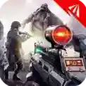 死亡射击僵尸射手手游2025-死亡射击僵尸射手官方最新版Androidv9.0