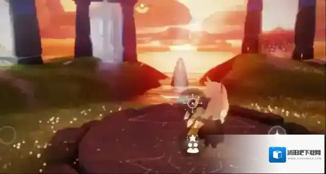 光遇怎么获得大量爱心