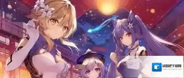 原神七圣召唤纯水精灵怎么打