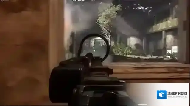 最后的生命线游戏