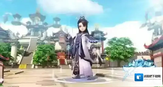 封神召唤师辅助功能