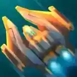 探索银河系手游2025-探索银河系中文版Androidv5.2.4