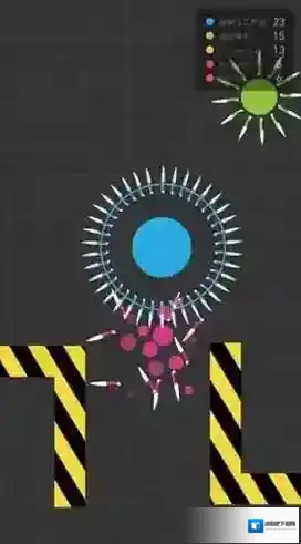 第七史诗官网首发预约教程