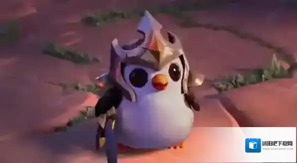 金铲铲之战第一关暮光之战怎么过