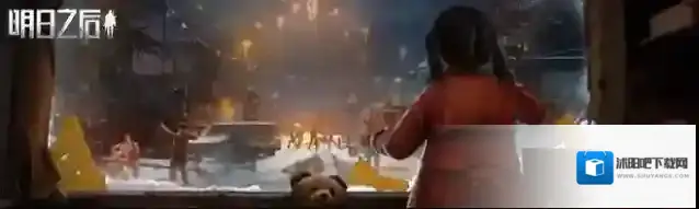 明日之后怎么解锁钓鱼