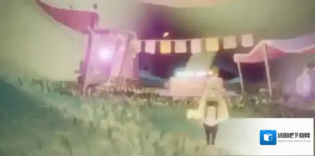 光遇怎么开启魔法季商店