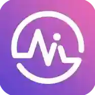 AI音乐学园应用2025-AI音乐学园官方最新版Android7.1.7