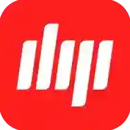 网易邮箱大师应用2025-网易邮箱大师官方最新版Android7.23.1