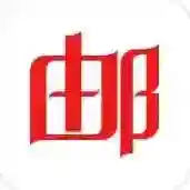 网易邮箱应用2025-网易邮箱官方最新版Android7.23.1