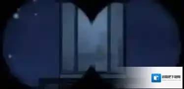 绝境之游乐园男女主合作关怎么过