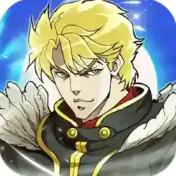 星尘远征手游2025-星尘远征官方版Android1.0.1