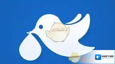 《菜鸟裹裹》包裹加密功能作用介绍