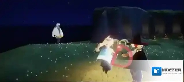 光遇5月28日每日任务怎么完成?光遇5月28日每日任务完成攻略