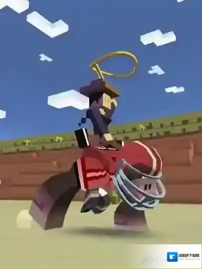 疯狂动物园猩猩