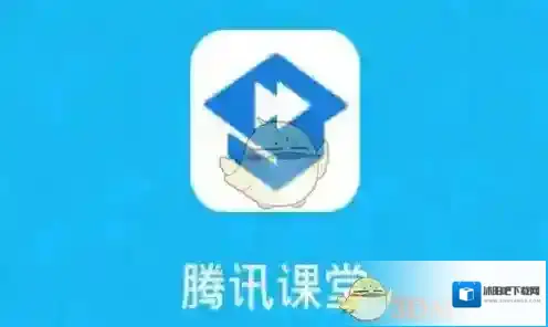 《腾讯课堂》发布录播收费课程方法介绍