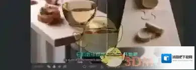 网易公开课课程