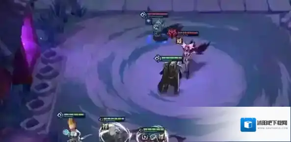 金铲铲之战最新暮光之战破晓攻略