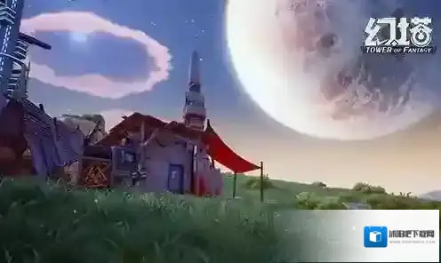 幻塔名字特殊符号有哪些？幻塔名字特殊符号一览